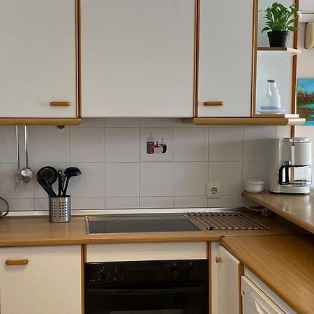 Appartement Clota Petita, L' Escala Extérieur photo