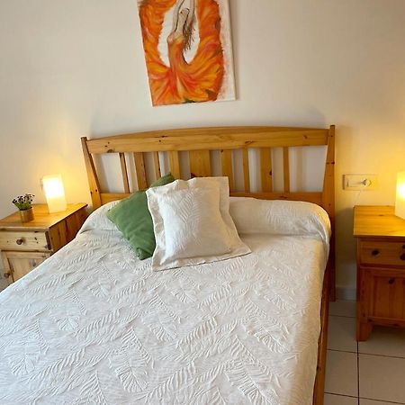 Appartement Clota Petita, L' Escala Extérieur photo